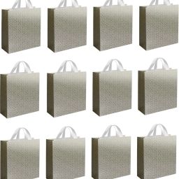 Printed Party Bag-image-25