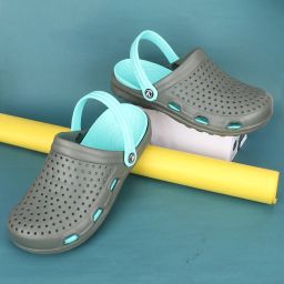 Men Clogs Sandal-picture-12