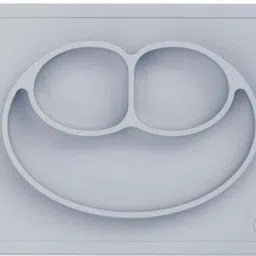 FDA Happy Mat - Silicone-10
