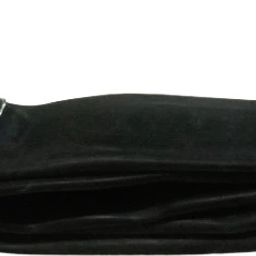Cycle Tube Ralco 24x1.1/2 (40-534mm) Cycle Tube For Tube-image-2