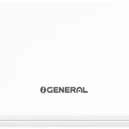 2024 Model 2 Ton 3 Star Split Inverter AC- White-image-79