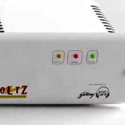 godrej G500 VBC30 VOLTAGE STABILIZER image 2