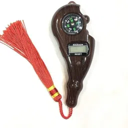 Digital Tally Counter-image-92