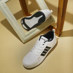 OG-D2 Sneakers For Men-image-28