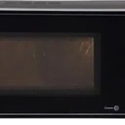 20 L Solo Microwave Oven-7