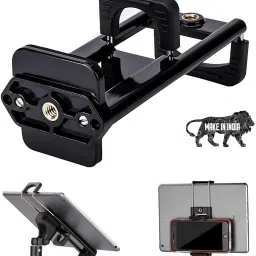 play run Pole Mount Stand Camera Mount image 3