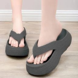 Women Slippers-image-47