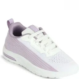 cooperwings running shoes for women, gym shoes for women, shoes for women Running Shoes For Women-picture-37