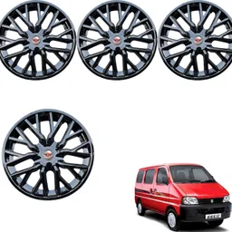 cubodeplato WC_Phantom_blk_13Inch_Eeco Wheel Cover For Maruti Eeco-picture-11