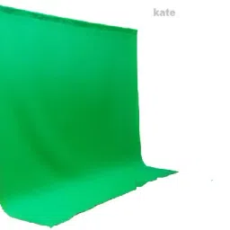 Kate 8X4 GREEN SCREEN FOR EDITING Reflector-image-61