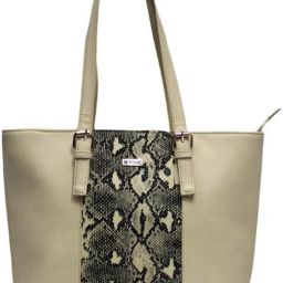 Women Multicolor Tote-image-42