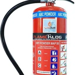 FK-0004 Fire Extinguisher Mount-image-45