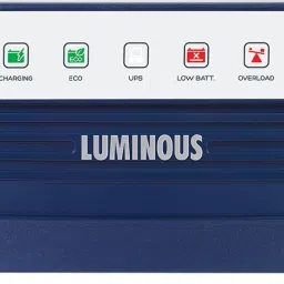 EcoWattNeo-900 Eco Watt Neo 900 Square Wave Inverter-picture-14