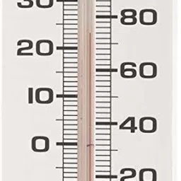 room tem 30 indiginous Room temperature for wall mounting white Pinless Analog Moisture Measurer-38