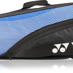 BADMINTON BAG SUNR 24035 BT5-image-51