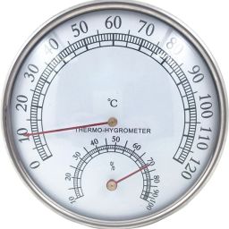 FUB2999INS Ring Gauge-image-16