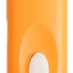 awicla voltage detector VOLTAGE DETECTOR Digital Voltage Tester image 2