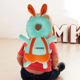 Safety Baby Helmet-image-54
