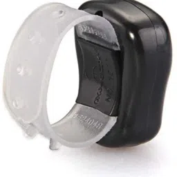 swamimart multicolour jap machine 2 pcs 1 Digital Tally Counter image 3