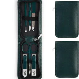 Pedicure Kit for Women for Foot | Manicure Pedicure Kit Products | Manicure Tool-image-92