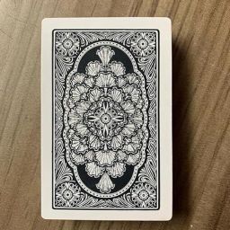 GrandMaster_BLUCARDS_01A-image-14