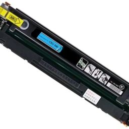 salaar 046 Toner Compatible For Canon Image CLASS MF731cdw, MF733cx, MF735cx Printer Cyan Ink Toner-image-33