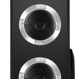 querial KD-3F 80 W Bluetooth Tower Speaker-image-82