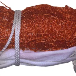015527x3 Volleyball Net-image-40