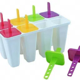 100 ml Manual Ice Cream Maker-29