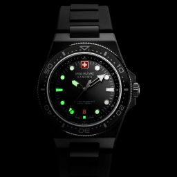 OCEAN PIONEER Analog Watch - For Men SMWGN0001182-image-53