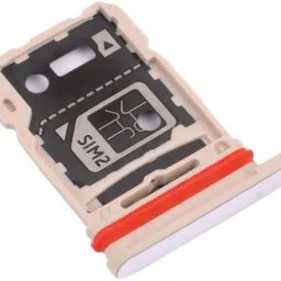 RODIAN Sim Card Tray-5