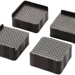 Air Cooler, Refrigerator, Washing Machine, Water Cooler Material Plastic-image-27