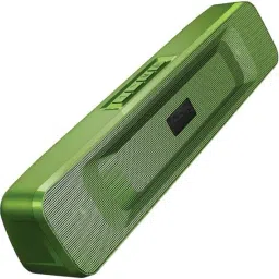 Gk King Series PICK PACK Portable Speaker Wireless 5. 0 Soundbox TV Soundbar Bass Sound Box 5 W Soundbar-picture-27
