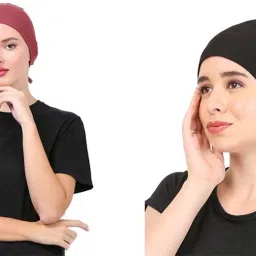 Skull Cap-image-6