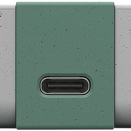 Seagate 4 TB External Hard Disk Drive (HDD) with 4 TB Cloud Storage image 2