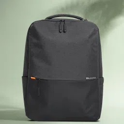 Medium 21 L Laptop Backpack Business Casual-image-18