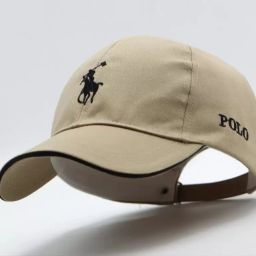 Embroidered Sports/Regular Cap-picture-11