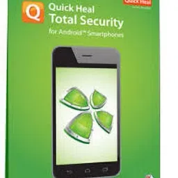 QUICK HEAL Mobile Security 3 User 1 Year-image-38