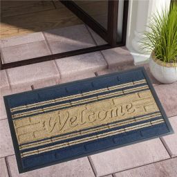 Rubber Door Mat-image-39