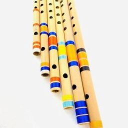 Bamboo Flute-image-41
