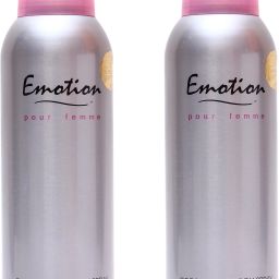 Emotion Women Combo Set-8