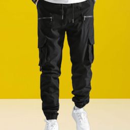 mastersahab Men Cargos-picture-19