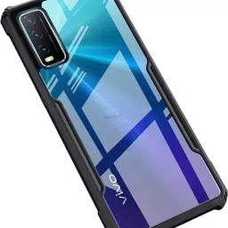 Pouch for VIVO Y20-image-42