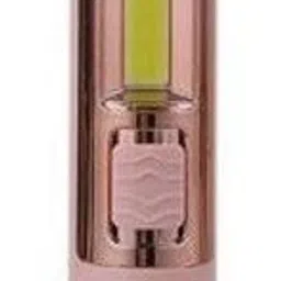JY 2090 (RECHARGEABLE LED TORCH) Torch-16