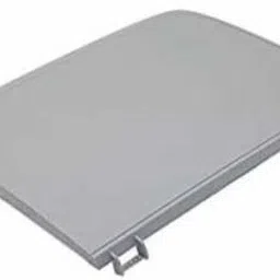 canoff Top Cover for Use HP M1005 MFP Printer scanner Top Cover- Imported New White Ink Cartridge-image-4