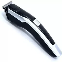 Zeno volt Trimmer Fully Waterproof Trimmer 60 min Runtime 5 Length Settings Shaver For Men, Women image 4