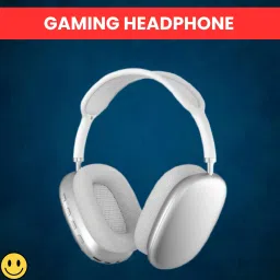 P9 Wireless, 5.1 Bluetooth Headphones Over Ear With Adjustable DesignK37 Bluetooth Headset-image-90