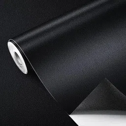 Black Leather Repair Patch-image-33