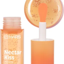 Plumping Color Changing Lip Protector Oil-image-58