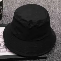 Solid, Self Design Visor Cap-17
